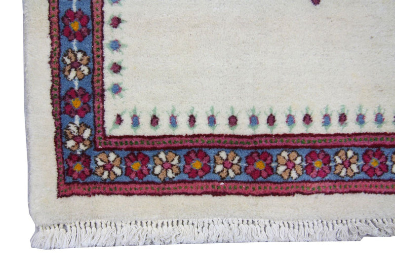 Yazd Tapete 145x88cm - Tapete persa