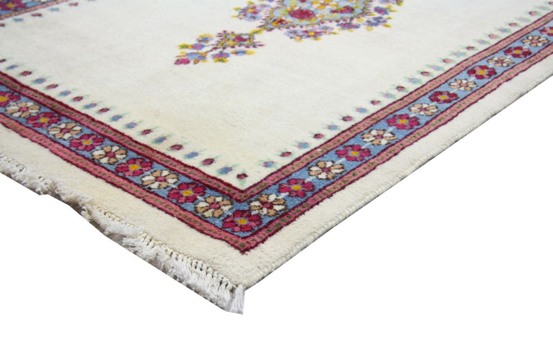 Yazd Tapete 145x88cm - Tapete persa