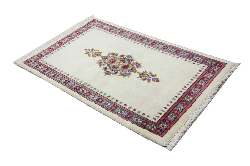 Yazd Tapete 145x88cm - Tapete persa