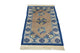 Tapete China 152x91cm - Tapete Oriental