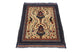 Tapete Baluch 115x80cm - Tapete persa