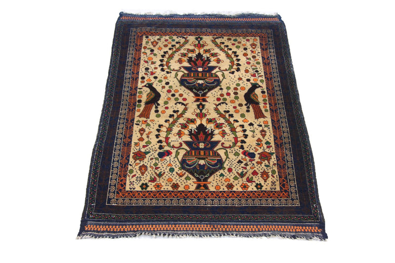 Tapete Baluch 115x80cm - Tapete persa