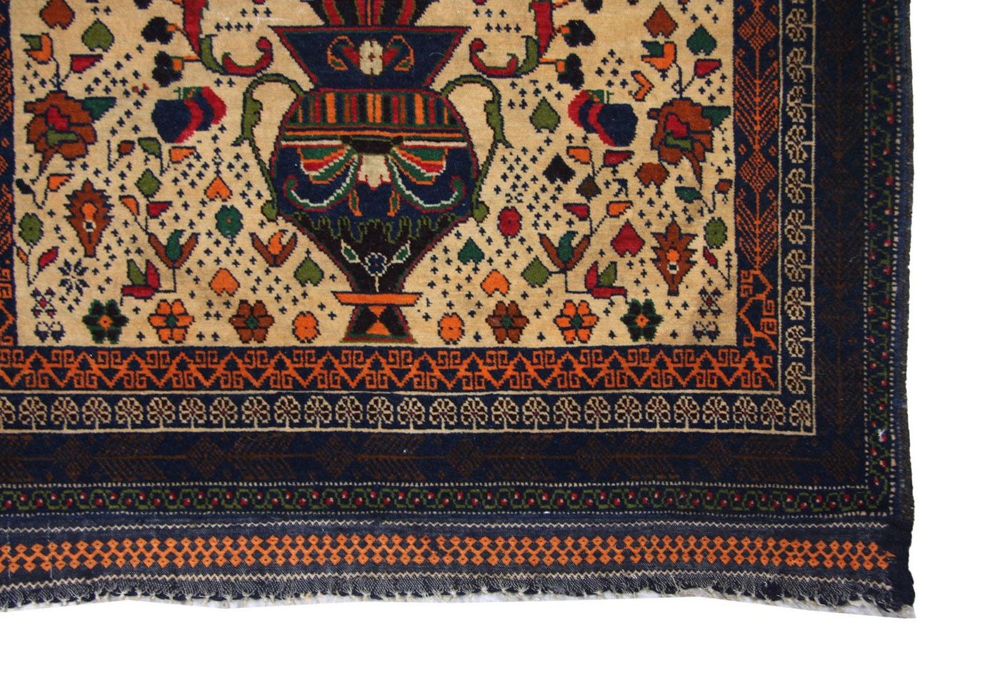 Tapete Baluch 115x80cm - Tapete persa