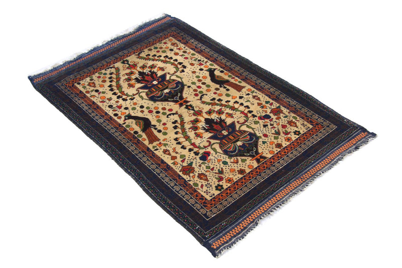 Tapete Baluch 115x80cm - Tapete persa
