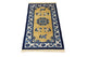 Tapete China 69x137cm - Tapete Oriental