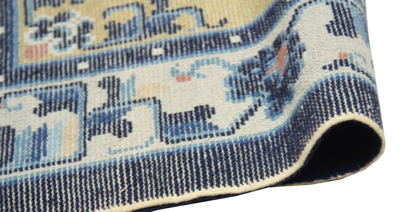 Tapete China 69x137cm - Tapete Oriental