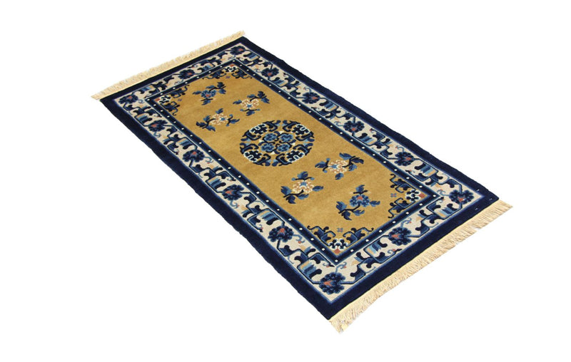 Tapete China 69x137cm - Tapete Oriental