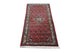 Rudbar Tapete 180x80cm - Tapete persa