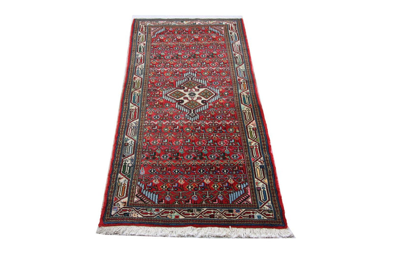 Rudbar Tapete 180x80cm - Tapete persa