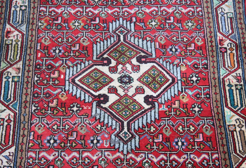 Rudbar Tapete 180x80cm - Tapete persa