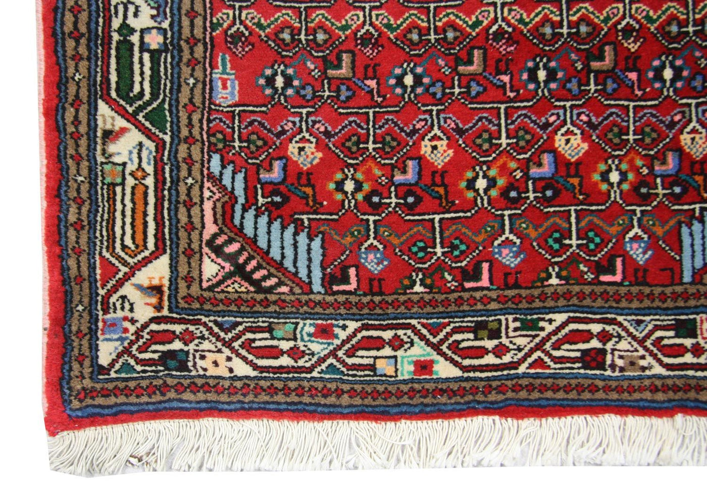 Rudbar Tapete 180x80cm - Tapete persa