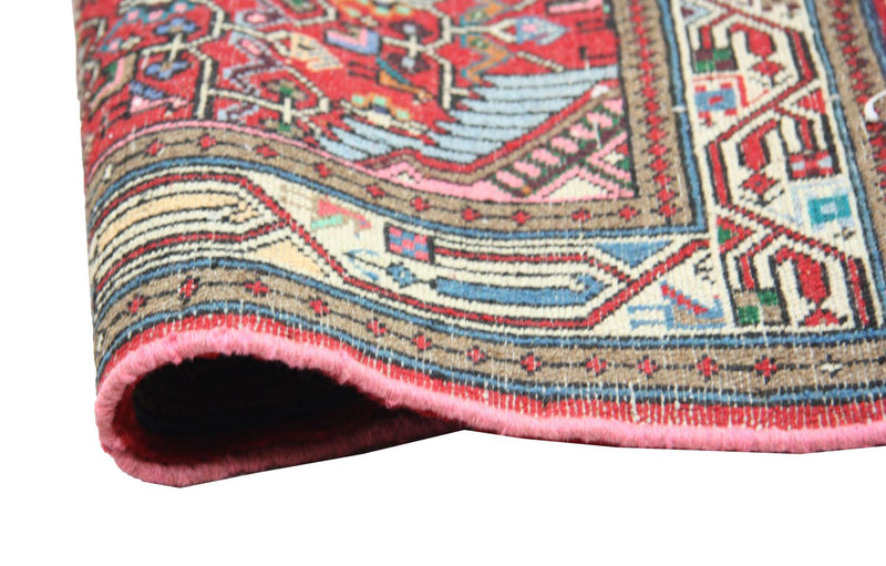 Rudbar Tapete 180x80cm - Tapete persa