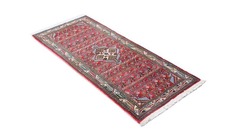 Rudbar Tapete 180x80cm - Tapete persa