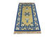 Tapete China 152x76cm - Tapete Oriental