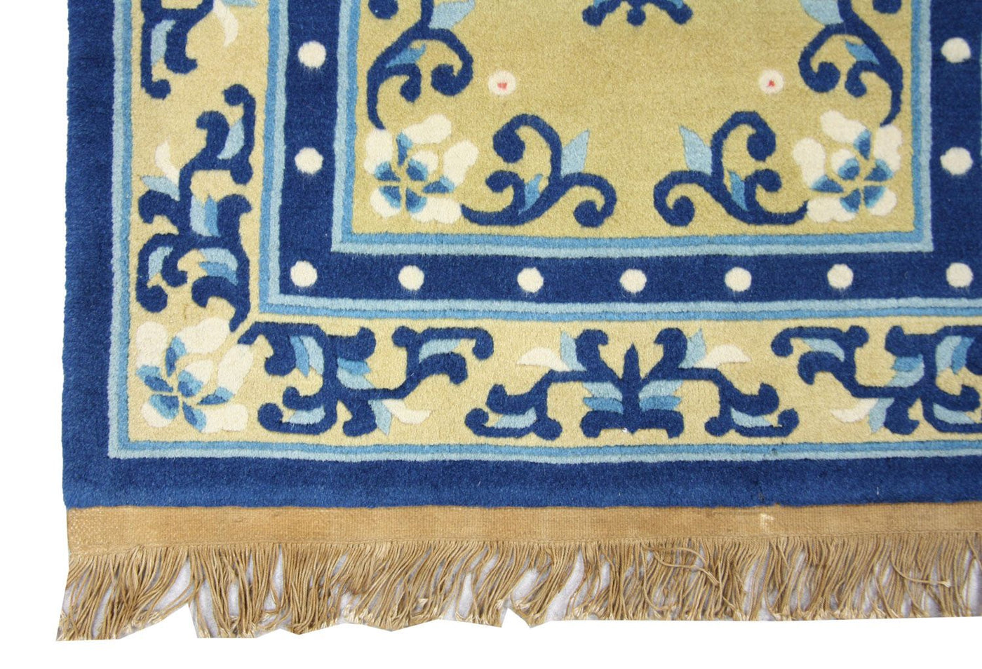Tapete China 152x76cm - Tapete Oriental