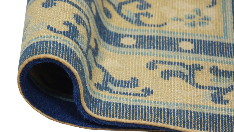 Tapete China 152x76cm - Tapete Oriental
