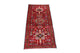 Qaraja Tapete 67x140cm - Tapete persa