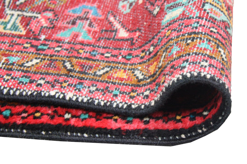 Qaraja Tapete 67x140cm - Tapete persa