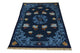 Tapete China 183x274cm - Tapete Oriental
