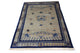 Tapete China 298x198cm - Tapete Oriental