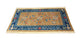 Tapete China 244x152cm - Tapete Oriental