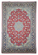 Isfahan Tapete 303x203cm - Tapete persa