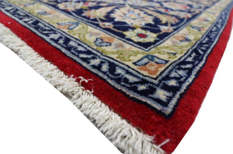 Isfahan Tapete 303x203cm - Tapete persa