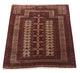 Bukhara Tapete 120x90cm - Tapete Oriental