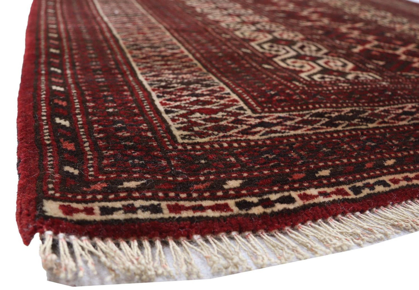 Bukhara Tapete 120x90cm - Tapete Oriental