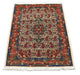 Bidjar Tapete 150x100cm - Tapete persa