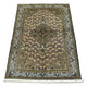 Qom seda Tapete 163x109cm - Tapete persa
