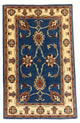 Tapete Ziegler 191x83cm - Tapete Oriental