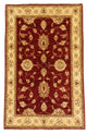 Tapete Ziegler 153x100cm - Tapete Oriental
