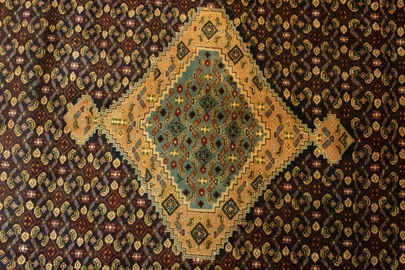 Ardabil Tapete 293x200cm - Tapete persa