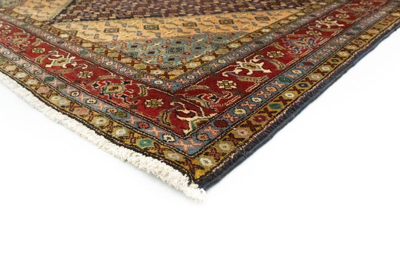 Ardabil Tapete 293x200cm - Tapete persa
