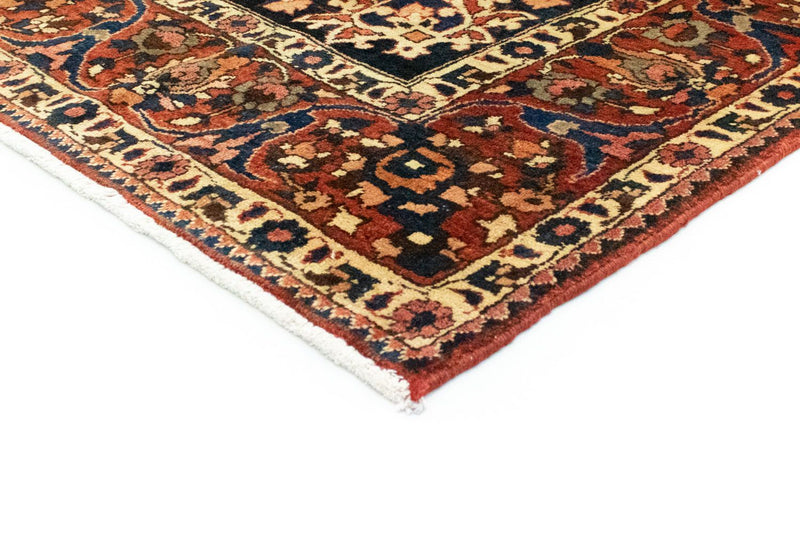 Bakhtiari Tapete 215x340cm - Tapete persa