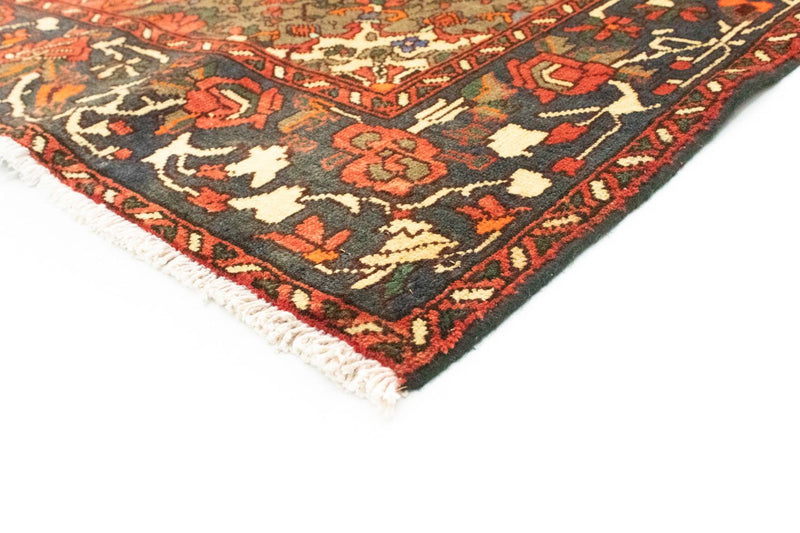 Bakhtiari Tapete 306x220cm - Tapete persa