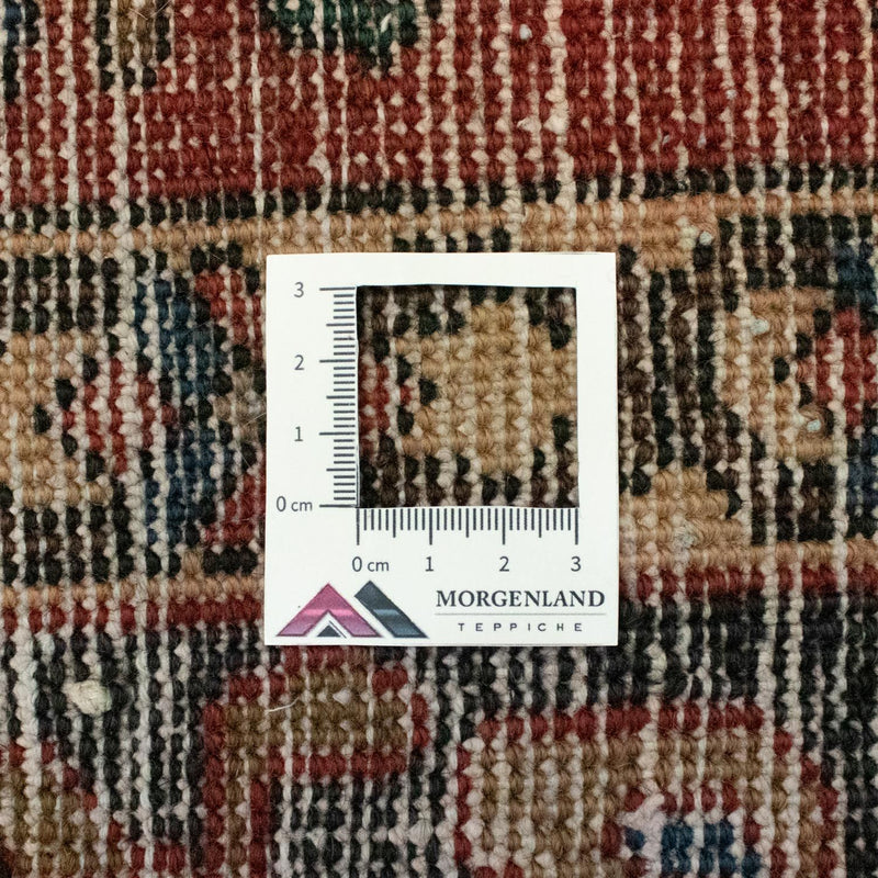 Bakhtiari Tapete 300x205cm - Tapete persa