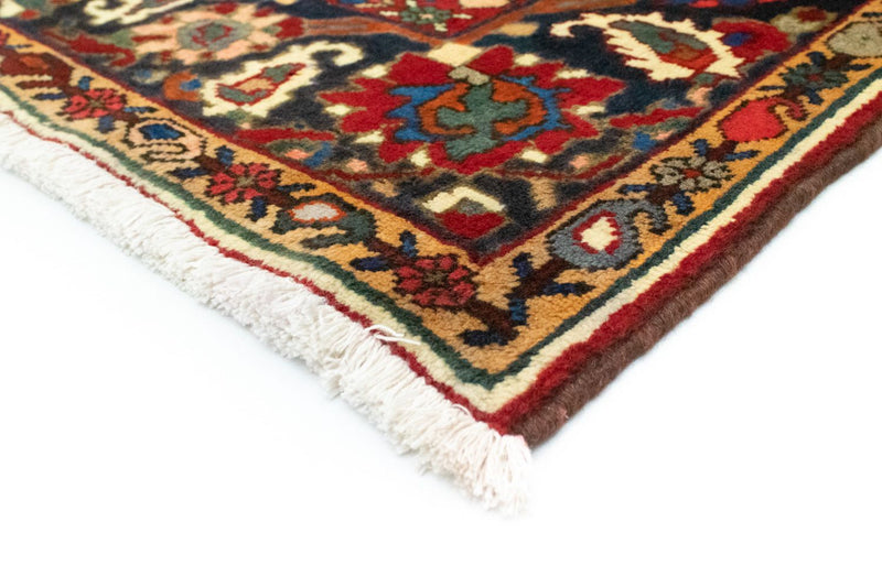 Bakhtiari Tapete 306x208cm - Tapete persa