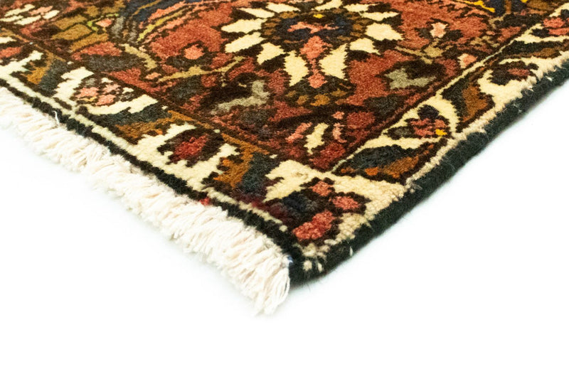 Bakhtiari Tapete 333x210cm - Tapete persa