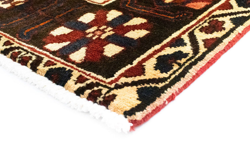 Bakhtiari Tapete 304x205cm - Tapete persa