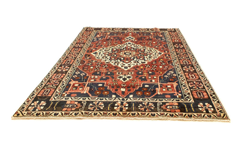 Bakhtiari Tapete 304x205cm - Tapete persa
