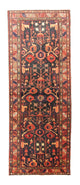 Hamadan Tapete 310x110cm - Tapete persa
