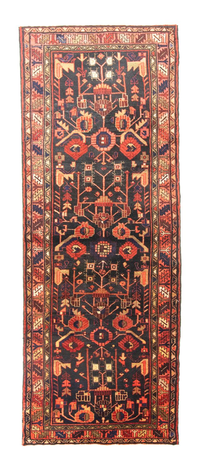 Hamadan Tapete 310x110cm - Tapete persa