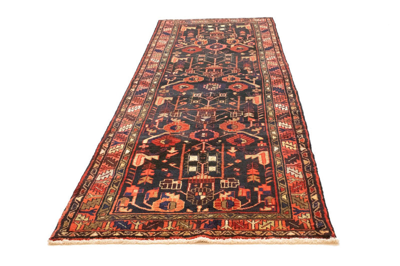 Hamadan Tapete 310x110cm - Tapete persa