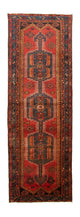 Hamadan Tapete 307x103cm - Tapete persa