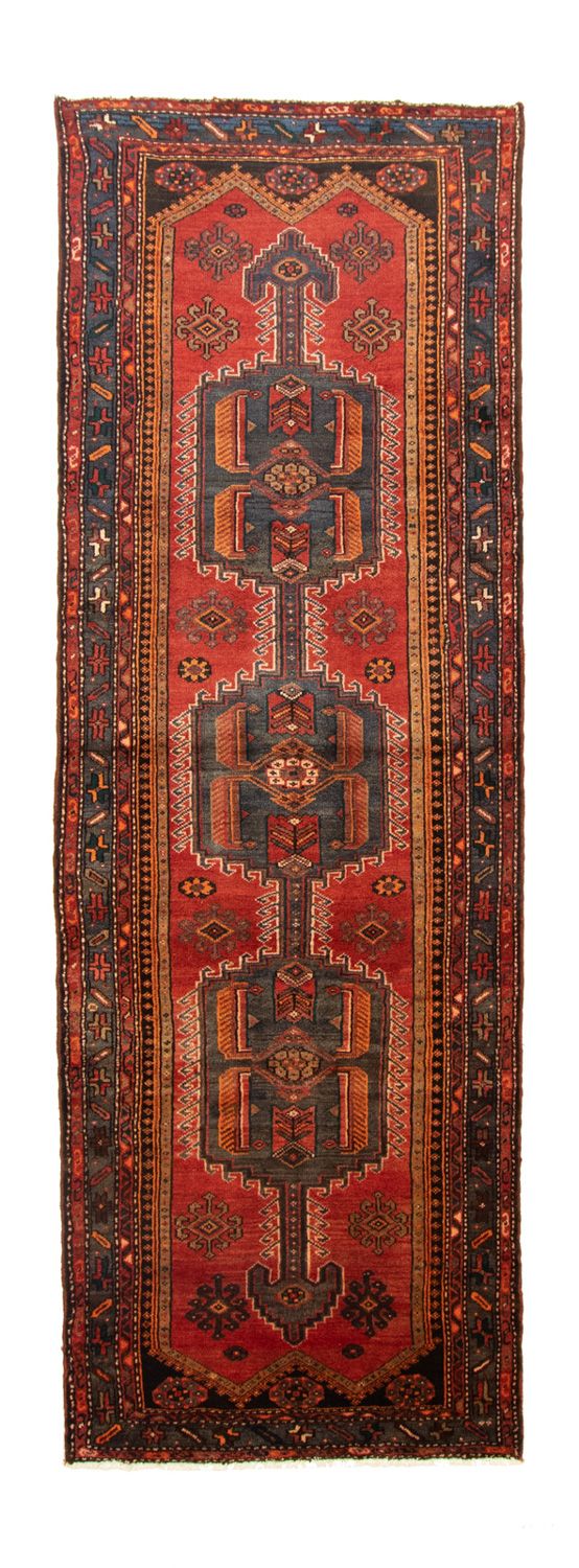 Hamadan Tapete 307x103cm - Tapete persa