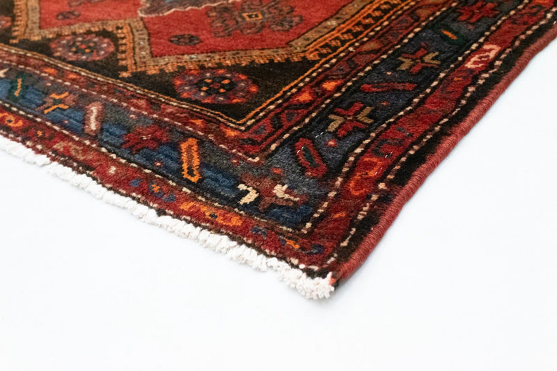 Hamadan Tapete 307x103cm - Tapete persa