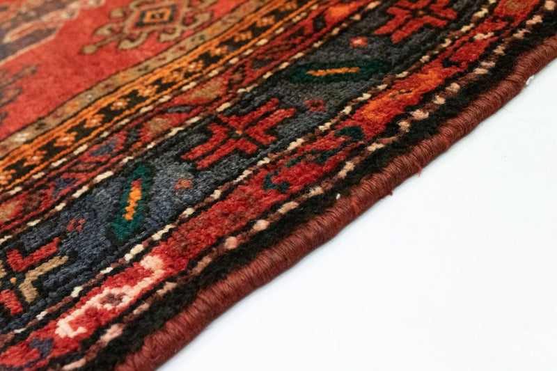 Hamadan Tapete 307x103cm - Tapete persa