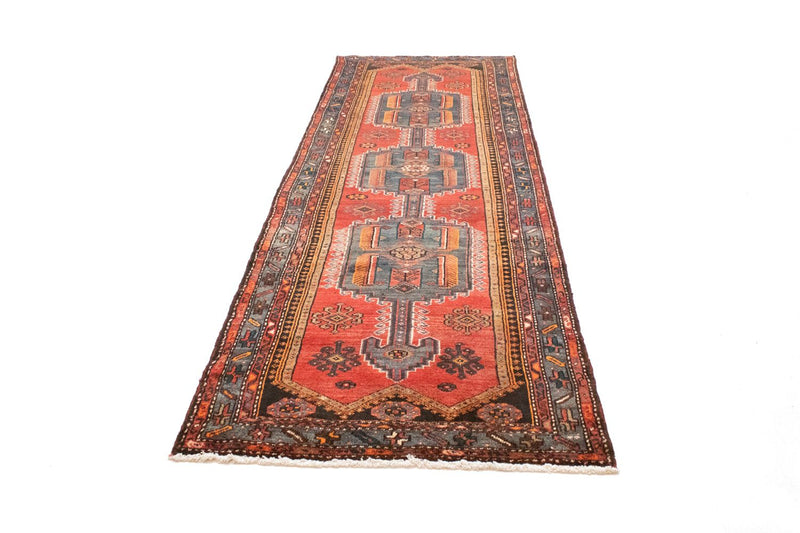 Hamadan Tapete 307x103cm - Tapete persa